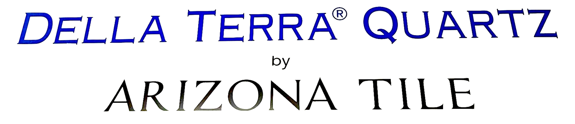 Della Terra Quartz by Arizona Tile